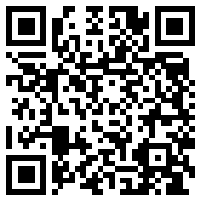 QR Code for bitcoin:dash:Xqh8YY6zaebHZccfPmGeTSEWcvoVYdreY2