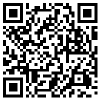 QR Code for bitcoin:dash:Xqh8dVMinZz8wahZrJMnZ5FppFPkdPTo8w