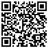 QR Code for bitcoin:dash:Xqh9BswoYKo43pXSjVPMFByLBprYMgZKYw