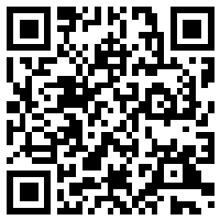 QR Code for bitcoin:dash:Xqh9hAJBKFmWDHQYrtjFaHB6dy6cChET53