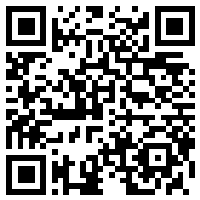 QR Code for bitcoin:dash:XqhAMvZf2r1ePmKkSJW2FgAg2LQ9fKBJPi