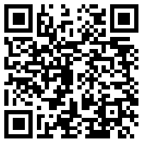 QR Code for bitcoin:dash:XqhAXs815MEvwuSH6GFFMDi9gh2ERa33st