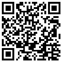 QR Code for bitcoin:dash:XqhBYTXHMB2PZdCFViJAgRGUA8GZrjTnRR