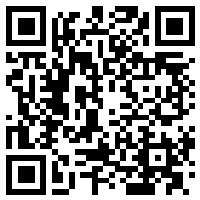 QR Code for bitcoin:dash:XqhCKLM6xAWfCPp7JrPddB5hoZNER4Ld6g