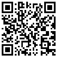 QR Code for bitcoin:dash:XqhDNWcGPYLddca2vyrS4MigUtyZ6phqZP