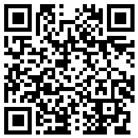 QR Code for bitcoin:dash:XqhFTL6SYeydPoFHNTM5AJDA1uvEWitcq3