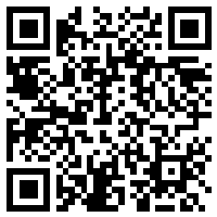 QR Code for bitcoin:dash:XqhGAkds94vxtCDw2dP3fCy4CracBEAYSR