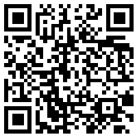 QR Code for bitcoin:dash:XqhGJbXX5afFPYApvL3kGJNwtLjd7W7VCa