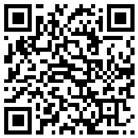 QR Code for bitcoin:dash:XqhHsf2rUJ3NgFun5TrFoTZKFByAZUZ2aL