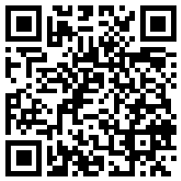 QR Code for bitcoin:dash:XqhJWH79dzxZzk3YSCUB2LSKfLorHbwzWd