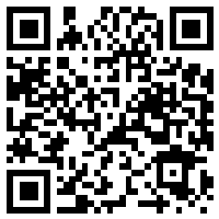 QR Code for bitcoin:dash:XqhLA6eEcDUQiGfe2RMdTxT9pc5DmLc9eF