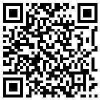 QR Code for bitcoin:dash:XqhLUMSRMPGinZcuiPy9Mm3BnSrgJjUmev