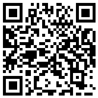 QR Code for bitcoin:dash:XqhLsdKf1zK5AuCsmMMALQfDPFvrfATdkN
