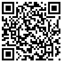 QR Code for bitcoin:dash:XqhPaHUvCEUPxSmXwQTYPRcbgFUUVeW13G