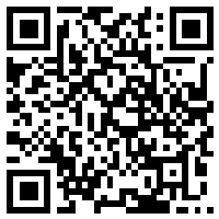 QR Code for bitcoin:dash:XqhPiFf5yEZwCLsvm8bifPJArem6jusWWx
