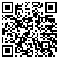 QR Code for bitcoin:dash:XqhRubDVaB8XregjpKk5AwMvnZGfe6QVoZ