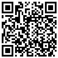 QR Code for bitcoin:dash:XqhSsS7epdVf2tuJtgjN2Pqs62dGb3xkfa