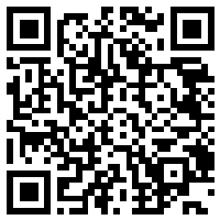 QR Code for bitcoin:dash:XqhTUehwbQ3QfddvMsv3WQJGkpf4F4TYdN