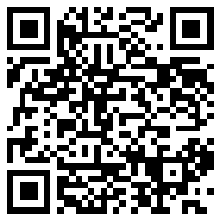 QR Code for bitcoin:dash:XqhU3XfLyCfNiEg3yPpmcGrCV7aAHdmVbg