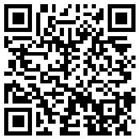 QR Code for bitcoin:dash:XqhUAzP4LLz37rAxi4PPCxANwQ2gE1kjoo