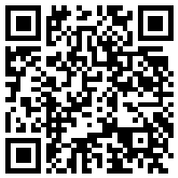 QR Code for bitcoin:dash:XqhUTu7SNsqHQmx97ef5DE7HZB2hmJBqAp