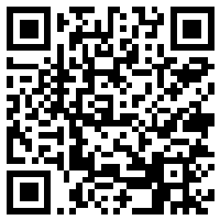QR Code for bitcoin:dash:XqhVZeap14KpepuG92e4RAbEYXsJSFAsT5