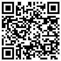 QR Code for bitcoin:dash:XqhVinJTHdSbYRmoFFWercfNZ7K1duEkb8
