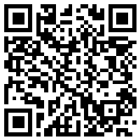 QR Code for bitcoin:dash:XqhWUvQXuakp2C7mbAdTsErGP99LeeRMod