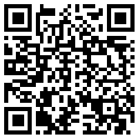 QR Code for bitcoin:dash:XqhXPTwHGvAmtusfgkdbdBesqYg9ygLSfD