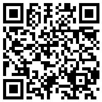 QR Code for bitcoin:dash:XqhYxBYf5kmaEBHdTAyErkLFLEZQJutu2i