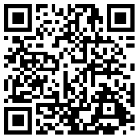 QR Code for bitcoin:dash:Xqhd1qDpdWikhznakANQLUmoExj6mZXdPg