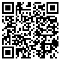QR Code for bitcoin:dash:Xqhdb7uJq4vDXobMHdxyQAX4v6CPZo93Fe