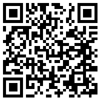QR Code for bitcoin:dash:Xqhdf2hRH7UFLJavJV3PgU9CDQ3KkSWYFJ