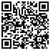 QR Code for bitcoin:dash:XqhdhX4mBEnMhCLvUJriW2T1NFvwCZaHch