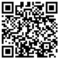 QR Code for bitcoin:dash:XqheJuofNPy34rYmKXddC8nfhWT3WASsVF