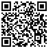 QR Code for bitcoin:dash:Xqhha5NMeSM3AFbjNbtkY1BiSC8xDGsiTb