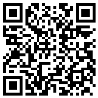 QR Code for bitcoin:dash:XqhiVvT1ST4HFixg2EmPipimeZJ22LKqqV