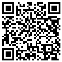 QR Code for bitcoin:dash:Xqhjuc4AYN5JhYhsZWdUtPdWB4vmMSRCrc