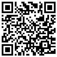QR Code for bitcoin:dash:XqhmzMATiV9KGhXX69Fq7pYoRMHTNwpKdE