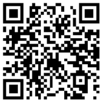 QR Code for bitcoin:dash:XqhniydMe3Spv8HTNQiM5ZBpYcGo9eoW9M