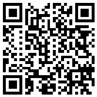 QR Code for bitcoin:dash:Xqho1RSTaDLJy4JsjKZBosWHXdhrGpAhG3