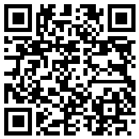 QR Code for bitcoin:dash:Xqhpc8TTrKzftQmmNcoEtT4jYWC6SWFuFo