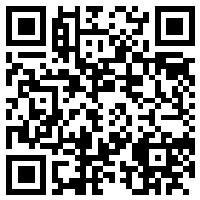 QR Code for bitcoin:dash:Xqhpd3hpyKPiStdbXNfmsJWbQzenJwyy8Z