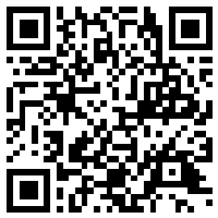 QR Code for bitcoin:dash:XqhttRWuh3TsN2M6FibhMmNTuNFiLSeLKy