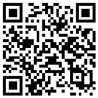QR Code for bitcoin:dash:XqhuFC3ScqD7naRfoPVqMRL2jgVQVHCSiW