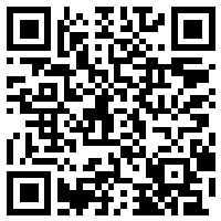 QR Code for bitcoin:dash:XqhuRMzJC98ti5H6PJ8QigDTM8AnvXMPGx