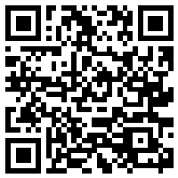 QR Code for bitcoin:dash:XqhusGa35bpjDQ3HTvV6TLUKVPdQ6zfFm6