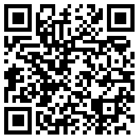 QR Code for bitcoin:dash:Xqhv6KfH57RNbVtDmLKxP7xmGVofYAgfsd