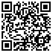 QR Code for bitcoin:dash:Xqhv741iH9fytV5o7At6GxxqsqKszZP8Ay