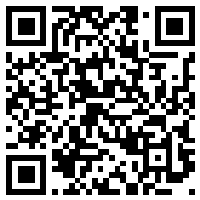 QR Code for bitcoin:dash:Xqhvtnae6mAP6LbehcJQJ7FaZN357dWNVS